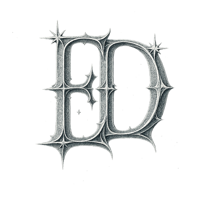Ëonic 