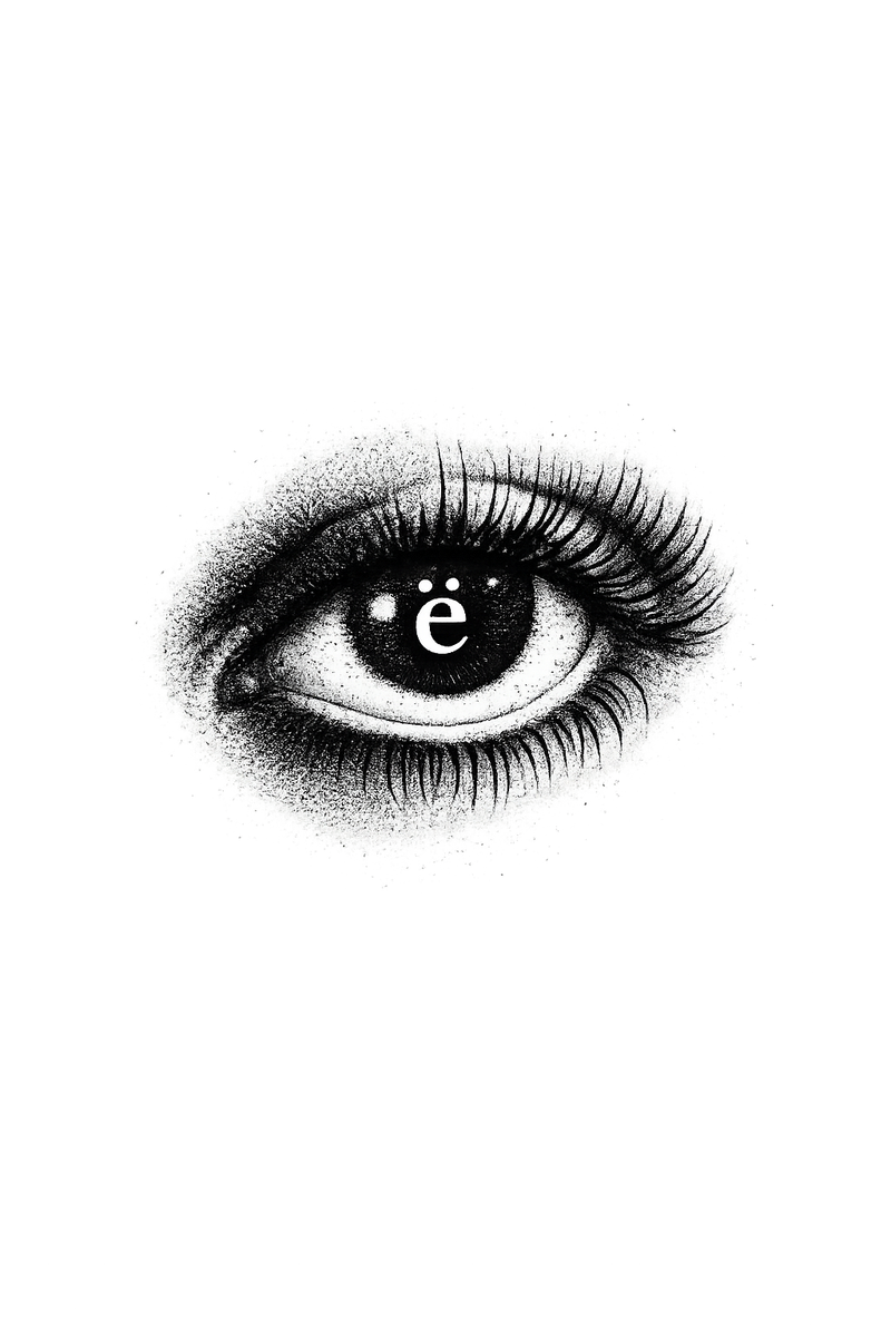 Ëonic 